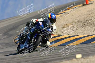 media/Feb-03-2024-SoCal Trackdays (Sat) [[767c60a41c]]/9-Turn 12 (115pm)/